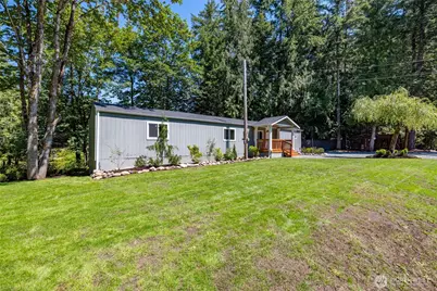 42129 Pine Street, Concrete, WA 98237 - Photo 30