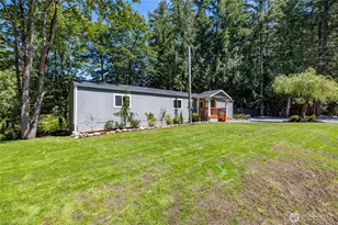 42129 Pine St, Concrete, WA 98237 - Photo 30