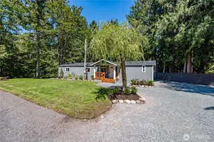 42129 Pine St, Concrete, WA 98237 - Photo 1