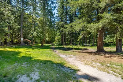 42129 Pine Street, Concrete, WA 98237 - Photo 40