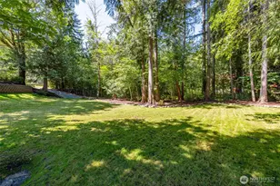 42129 Pine St, Concrete, WA 98237 - Photo 24