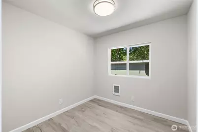 42129 Pine Street, Concrete, WA 98237 - Photo 14