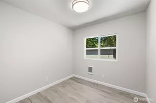 42129 Pine St, Concrete, WA 98237 - Photo 14