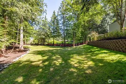 42129 Pine Street, Concrete, WA 98237 - Photo 28