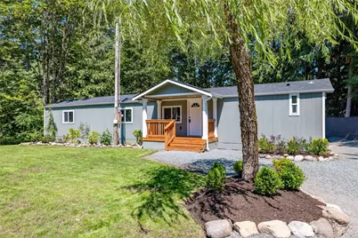 42129 Pine Street, Concrete, WA 98237 - Photo 2