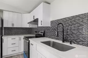 42129 Pine St, Concrete, WA 98237 - Photo 8