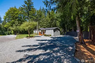 42129 Pine St, Concrete, WA 98237 - Photo 32