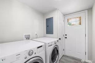 42129 Pine St, Concrete, WA 98237 - Photo 22