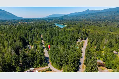 42129 Pine Street, Concrete, WA 98237 - Photo 38