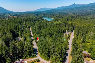 42129 Pine St, Concrete, WA 98237 - Photo 38