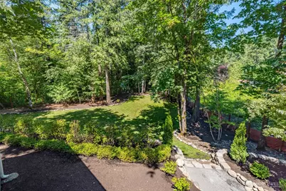 42129 Pine Street, Concrete, WA 98237 - Photo 36
