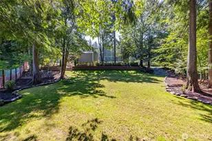 42129 Pine St, Concrete, WA 98237 - Photo 26