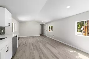 42129 Pine St, Concrete, WA 98237 - Photo 12