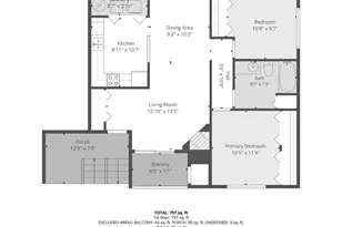 9474 Redmond-Woodinville Road NE, Redmond, WA 98052 - Photo 24