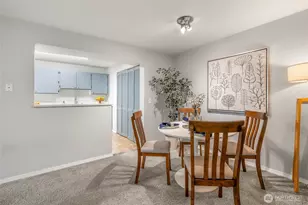 9474 Redmond-Woodinville Road NE, Redmond, WA 98052 - Photo 10