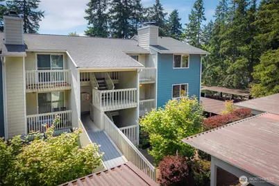 9474 Redmond-Woodinville Road NE #A202E, Redmond, WA 98052 - Photo 1