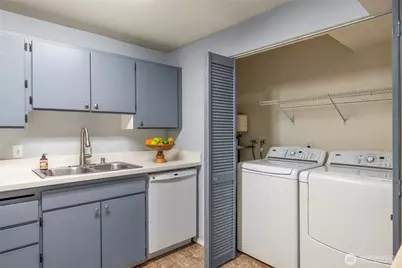 9474 Redmond-Woodinville Road NE #A202E, Redmond, WA 98052 - Photo 14