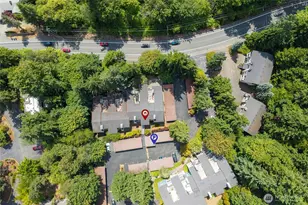 9474 Redmond-Woodinville Road NE, Redmond, WA 98052 - Photo 4