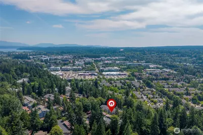 9474 Redmond-Woodinville Road NE #A202E, Redmond, WA 98052 - Photo 22