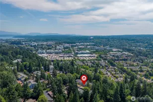 9474 Redmond-Woodinville Road NE, Redmond, WA 98052 - Photo 22