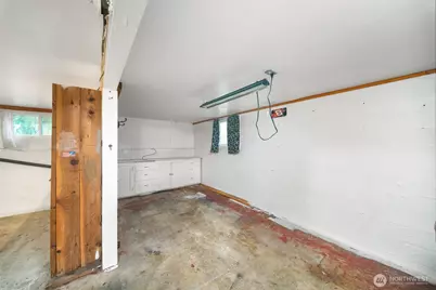 301 NW Benton Avenue, Winlock, WA 98596 - Photo 26