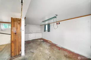 301 NW Benton Ave, Winlock, WA 98596 - Photo 26