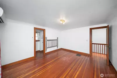 301 NW Benton Avenue, Winlock, WA 98596 - Photo 20