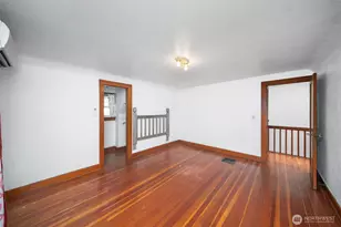 301 NW Benton Ave, Winlock, WA 98596 - Photo 20