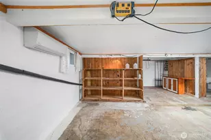 301 NW Benton Ave, Winlock, WA 98596 - Photo 28