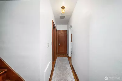 301 NW Benton Avenue, Winlock, WA 98596 - Photo 12