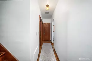 301 NW Benton Ave, Winlock, WA 98596 - Photo 12