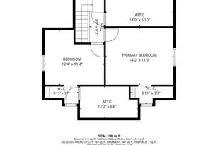 301 NW Benton Ave, Winlock, WA 98596 - Photo 36