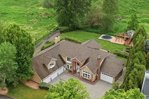 4511 238th Pl SE, Sammamish, WA 98029 - Photo 1
