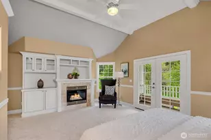 4511 238th Pl SE, Sammamish, WA 98029 - Photo 16