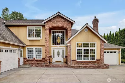 4511 238th Place SE, Sammamish, WA 98029 - Photo 4