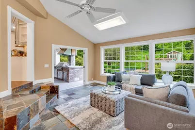 4511 238th Place SE, Sammamish, WA 98029 - Photo 12