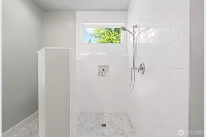 7077 NE Ridge Lane, Bainbridge Island, WA 98110 - Photo 14