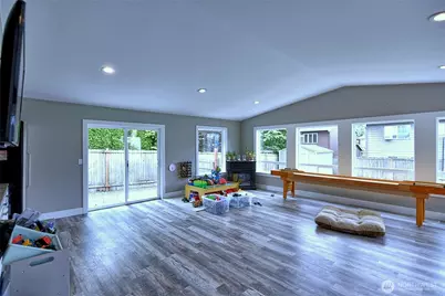 1008 87th Avenue SE, Lake Stevens, WA 98258 - Photo 16