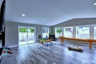 1008 87th Ave SE, Lake Stevens, WA 98258 - Photo 16