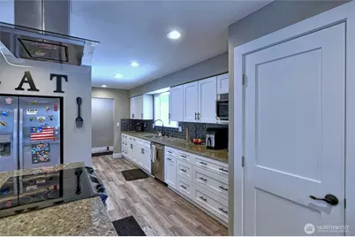 1008 87th Avenue SE, Lake Stevens, WA 98258 - Photo 10