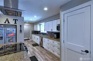 1008 87th Ave SE, Lake Stevens, WA 98258 - Photo 10