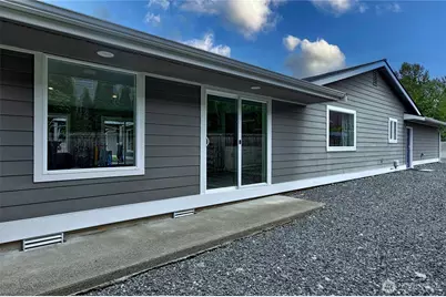 1008 87th Avenue SE, Lake Stevens, WA 98258 - Photo 4