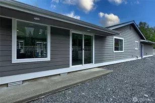 1008 87th Ave SE, Lake Stevens, WA 98258 - Photo 4