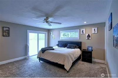 1008 87th Avenue SE, Lake Stevens, WA 98258 - Photo 20