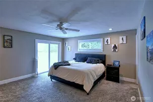 1008 87th Ave SE, Lake Stevens, WA 98258 - Photo 20