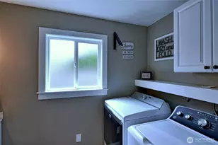 1008 87th Ave SE, Lake Stevens, WA 98258 - Photo 30