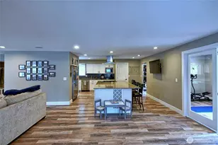 1008 87th Ave SE, Lake Stevens, WA 98258 - Photo 18