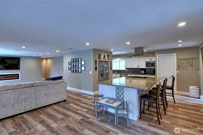 1008 87th Avenue SE, Lake Stevens, WA 98258 - Photo 12