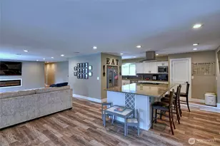 1008 87th Ave SE, Lake Stevens, WA 98258 - Photo 12
