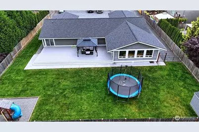 1008 87th Avenue SE, Lake Stevens, WA 98258 - Photo 40